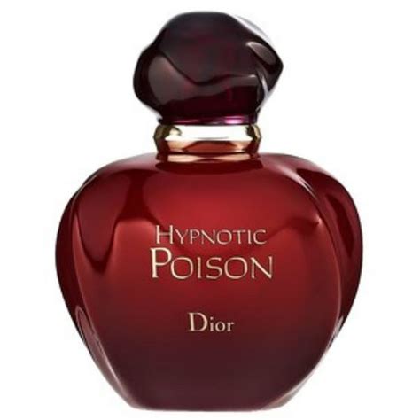 Hypnotic Poison Fragrance for Women 